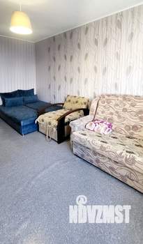 2-к квартира, на длительный срок, 64м2, 8/9 этаж