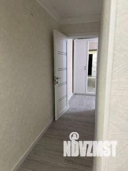 2-к квартира, на длительный срок, 50м2, 3/3 этаж