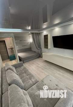 1-к квартира, на длительный срок, 30м2, 3/5 этаж