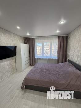 Студия квартира, на длительный срок, 12м2, 1/8 этаж