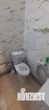 1-к квартира, на длительный срок, 38м2, 12/16 этаж