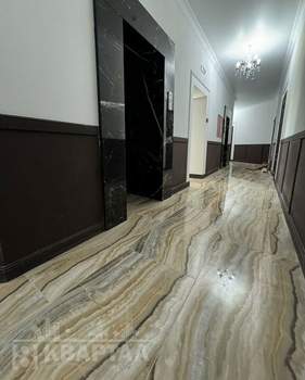 1-к квартира, на длительный срок, 34м2, 9/10 этаж