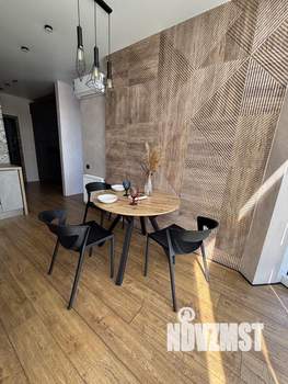 1-к квартира, на длительный срок, 36м2, 16/16 этаж