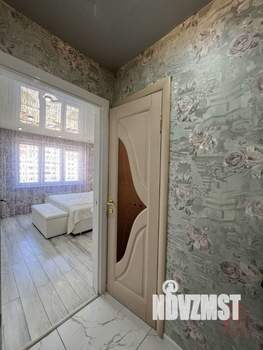 2-к квартира, на длительный срок, 63м2, 6/16 этаж