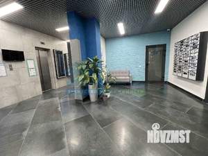 Студия квартира, на длительный срок, 30м2, 15/20 этаж