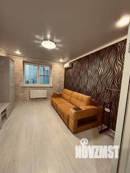 2-к квартира, на длительный срок, 62м2, 6/13 этаж