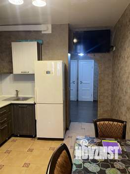 3-к квартира, на длительный срок, 79м2, 15/18 этаж