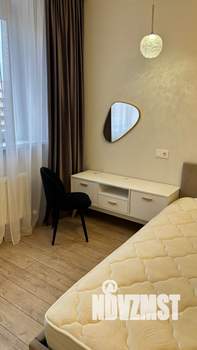 1-к квартира, на длительный срок, 45м2, 10/16 этаж