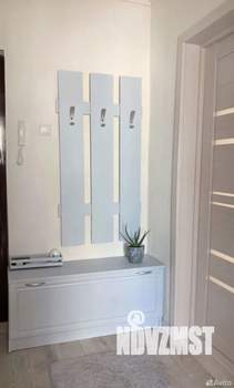 1-к квартира, на длительный срок, 41м2, 7/9 этаж