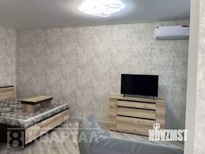 1-к квартира, на длительный срок, 44м2, 11/16 этаж