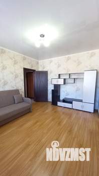 2-к квартира, на длительный срок, 60м2, 3/3 этаж