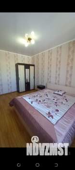 2-к квартира, на длительный срок, 60м2, 2/3 этаж