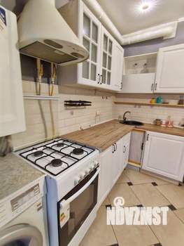 1-к квартира, на длительный срок, 35м2, 2/3 этаж