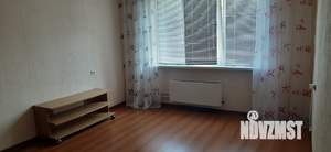 1-к квартира, на длительный срок, 40м2, 13/16 этаж