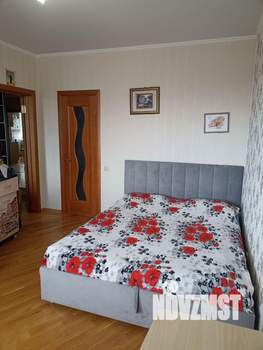 2-к квартира, на длительный срок, 62м2, 2/3 этаж