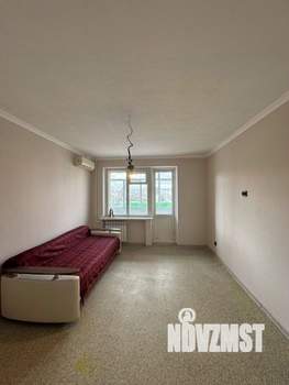 1-к квартира, на длительный срок, 28м2, 3/5 этаж