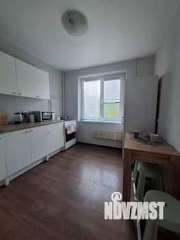 2-к квартира, посуточно, 60м2, 3/5 этаж