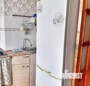 1-к квартира, на длительный срок, 30м2, 9/9 этаж