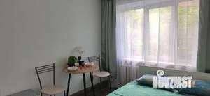 Студия квартира, на длительный срок, 22м2, 1/5 этаж