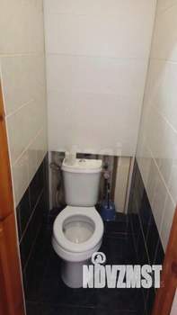 1-к квартира, на длительный срок, 32м2, 5/5 этаж