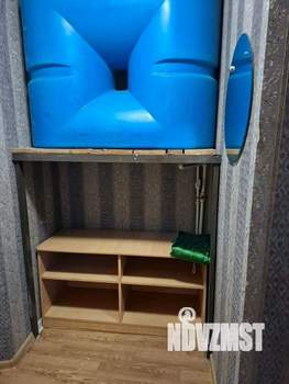 1-к квартира, на длительный срок, 33м2, 1/9 этаж