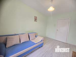 3-к квартира, на длительный срок, 65м2, 6/9 этаж