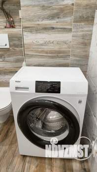 1-к квартира, на длительный срок, 41м2, 16/18 этаж