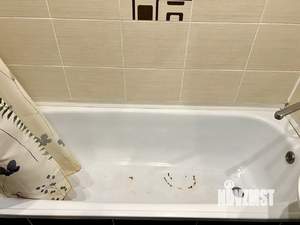 1-к квартира, на длительный срок, 40м2, 5/16 этаж