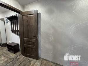 2-к квартира, на длительный срок, 42м2, 1/5 этаж