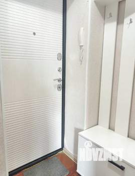 1-к квартира, на длительный срок, 30м2, 3/5 этаж