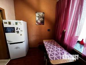 2-к квартира, на длительный срок, 52м2, 2/5 этаж