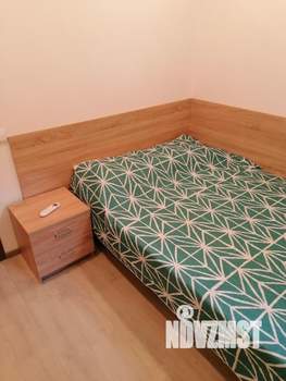 1-к квартира, на длительный срок, 32м2, 1/4 этаж