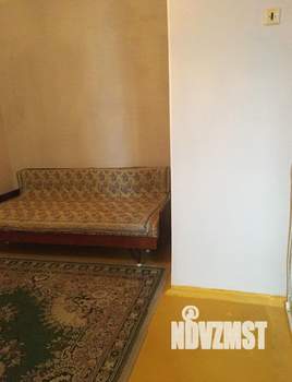 2-к квартира, на длительный срок, 42м2, 3/5 этаж