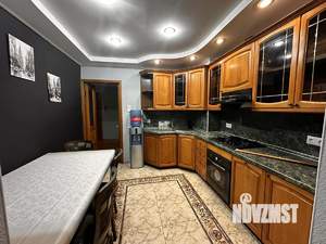 3-к квартира, на длительный срок, 80м2, 2/10 этаж