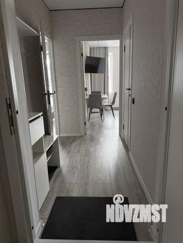 1-к квартира, на длительный срок, 35м2, 15/15 этаж