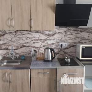 1-к квартира, на длительный срок, 40м2, 5/22 этаж