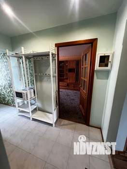 3-к квартира, на длительный срок, 64м2, 5/5 этаж