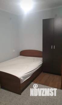 1-к квартира, на длительный срок, 21м2, 2/9 этаж