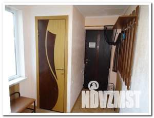 3-к квартира, на длительный срок, 120м2, 3/3 этаж