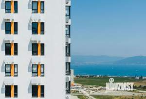 3-к квартира, на длительный срок, 85м2, 9/15 этаж