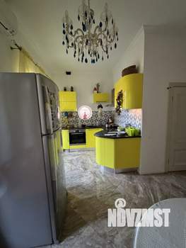 Студия квартира, на длительный срок, 27м2, 2/3 этаж