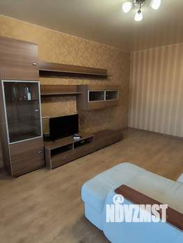 2-к квартира, на длительный срок, 55м2, 5/9 этаж