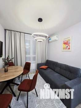 2-к квартира, посуточно, 56м2, 1/1 этаж