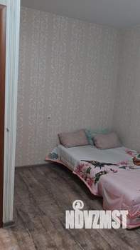 1-к квартира, на длительный срок, 30м2, 2/9 этаж