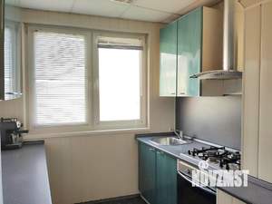 2-к квартира, на длительный срок, 70м2, 8/10 этаж