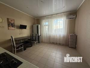 2-к квартира, на длительный срок, 71м2, 3/3 этаж