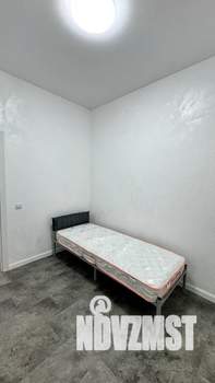 2-к квартира, посуточно, 61м2, 10/21 этаж