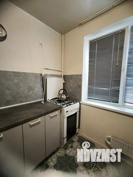 2-к квартира, на длительный срок, 60м2, 5/9 этаж