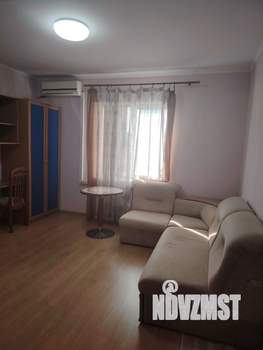 2-к квартира, на длительный срок, 75м2, 6/12 этаж
