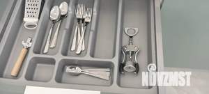 1-к квартира, посуточно, 49м2, 5/20 этаж